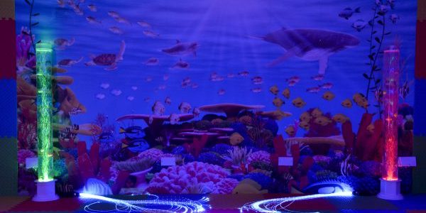 sensoryroom sensoryroom