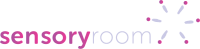 sensoryroom logo1